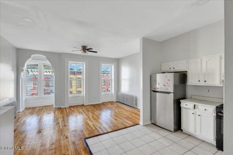 99 Lark Street Albany NY 12210