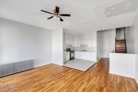 99 Lark Street Albany NY 12210