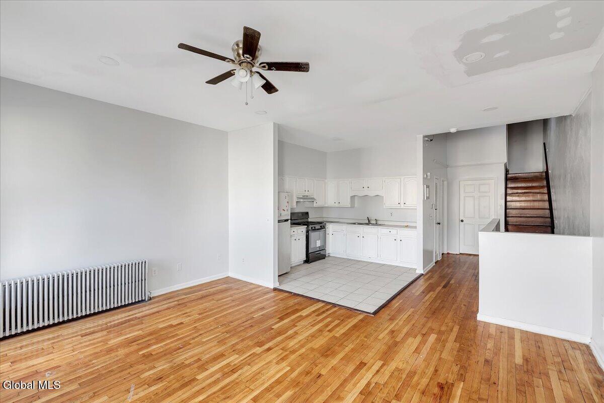 99 Lark Street Albany NY 12210