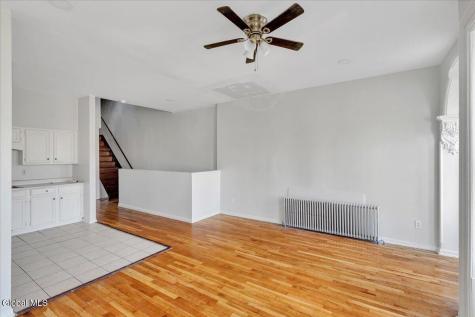 99 Lark Street Albany NY 12210