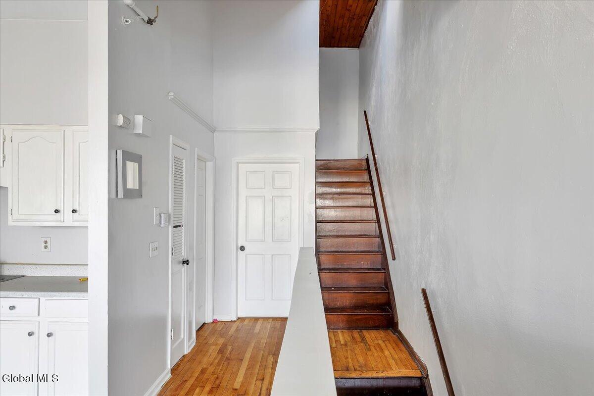 99 Lark Street Albany NY 12210