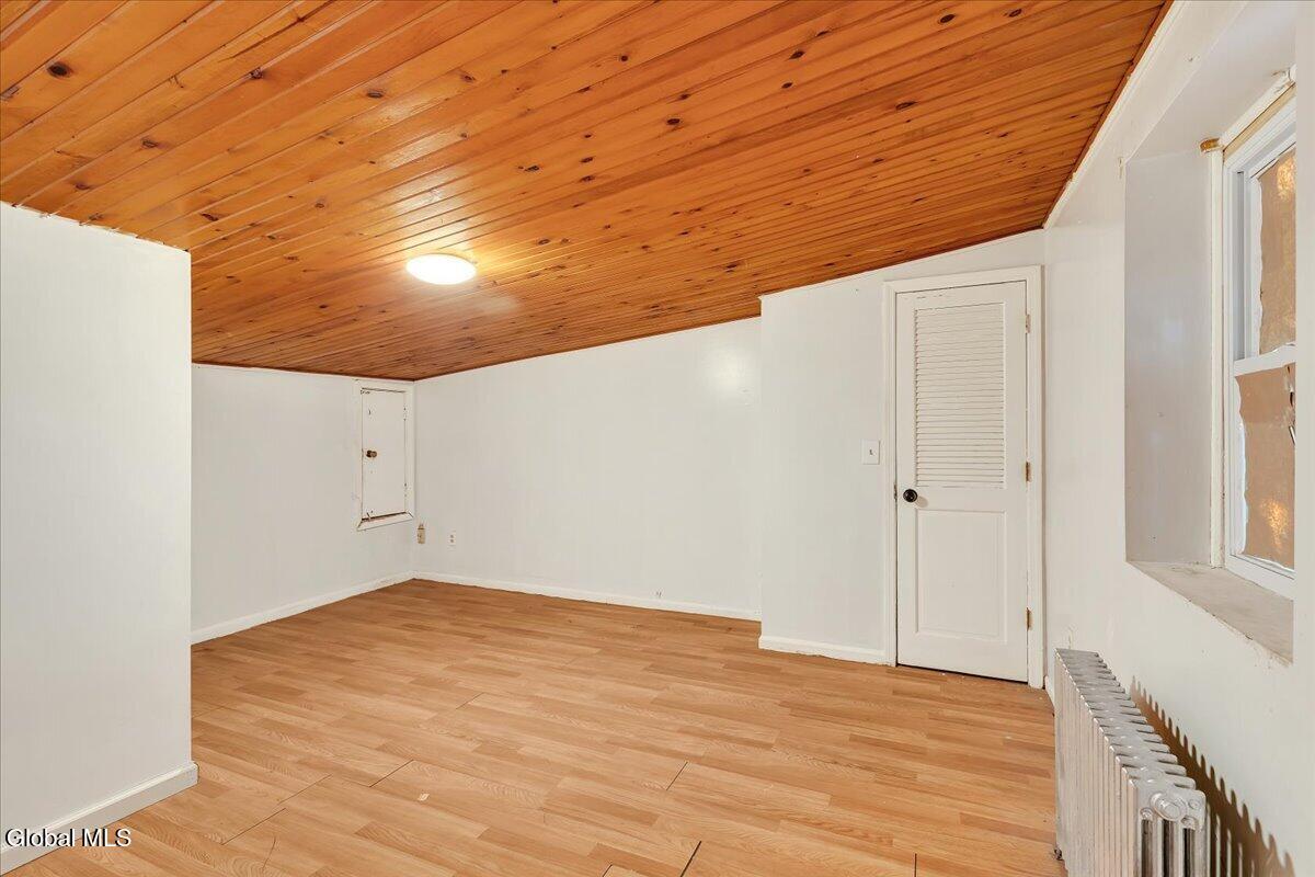 99 Lark Street Albany NY 12210