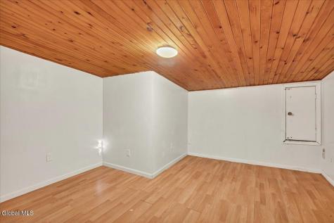 99 Lark Street Albany NY 12210