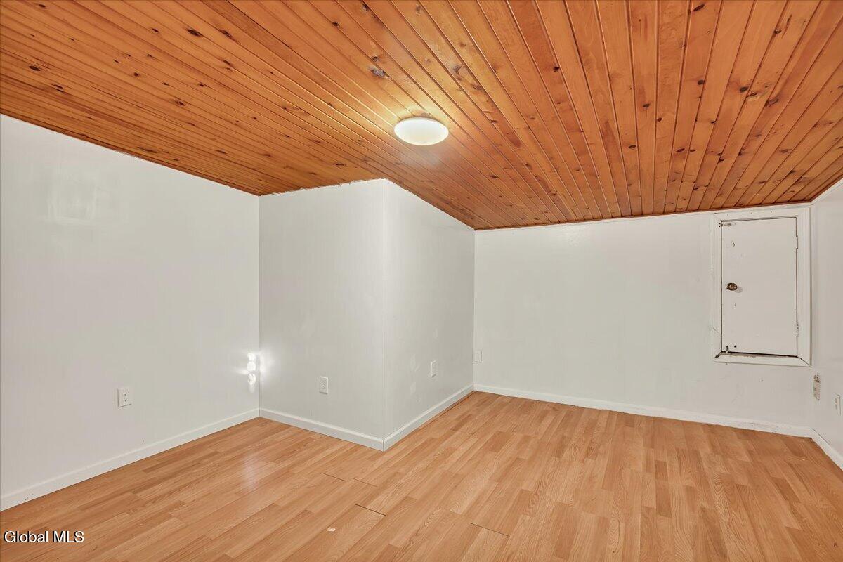 99 Lark Street Albany NY 12210