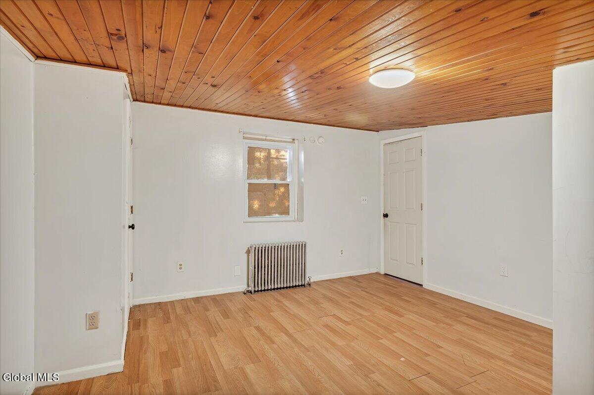 99 Lark Street Albany NY 12210