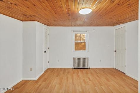 99 Lark Street Albany NY 12210