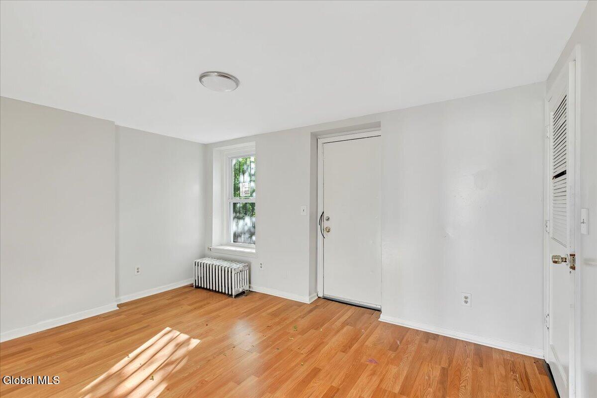 99 Lark Street Albany NY 12210