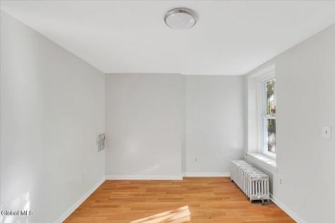 99 Lark Street Albany NY 12210