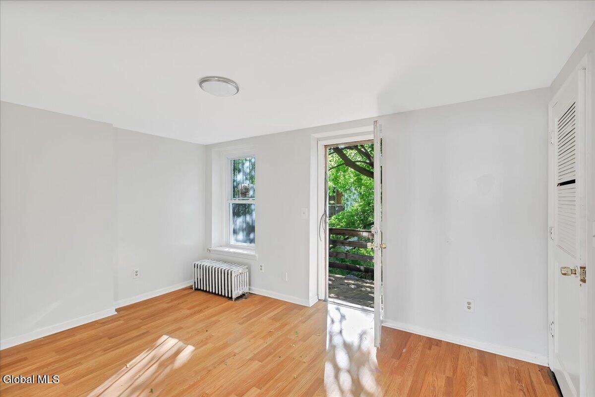 99 Lark Street Albany NY 12210
