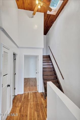 99 Lark Street Albany NY 12210