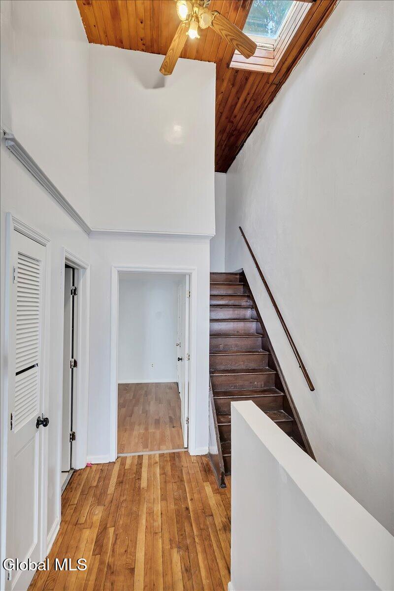 99 Lark Street Albany NY 12210