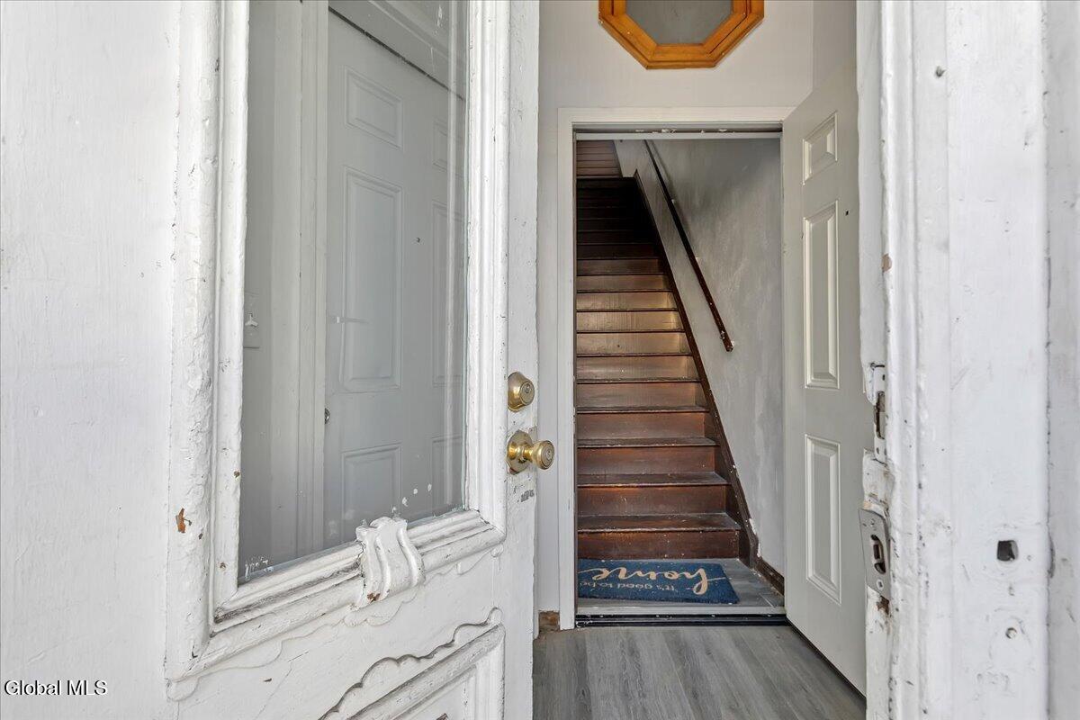 99 Lark Street Albany NY 12210
