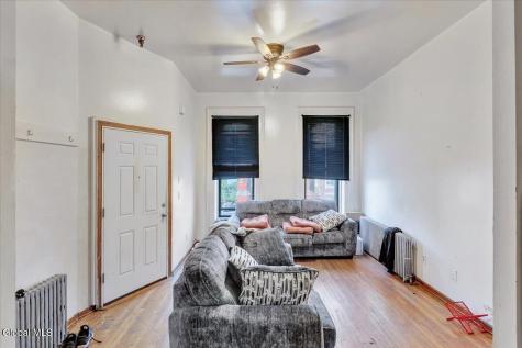 99 Lark Street Albany NY 12210