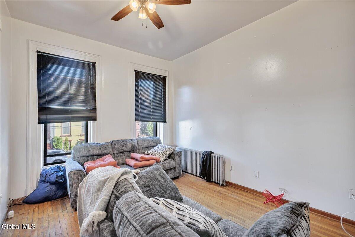99 Lark Street Albany NY 12210