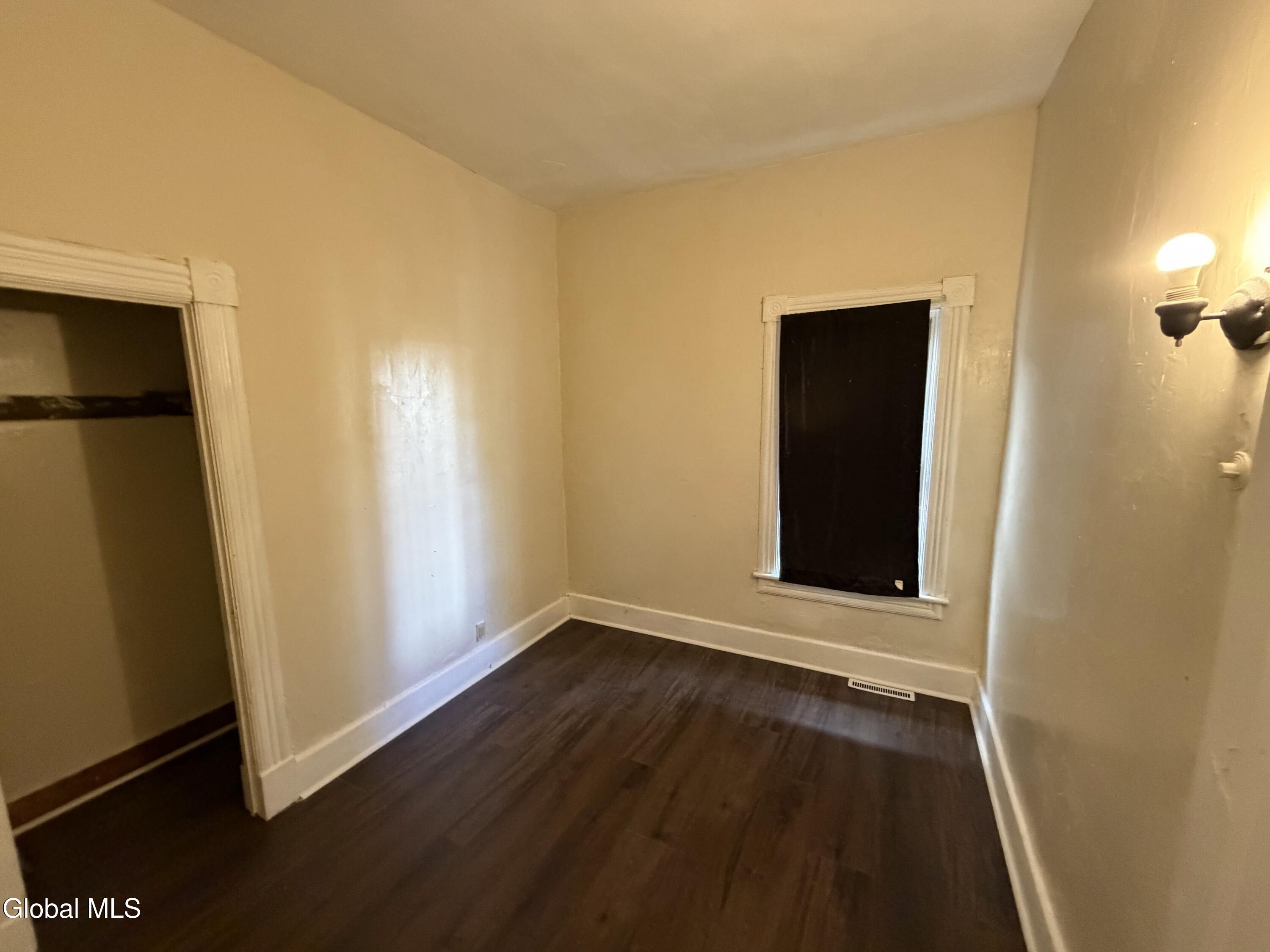 7 Division Street Gloversville NY 12078