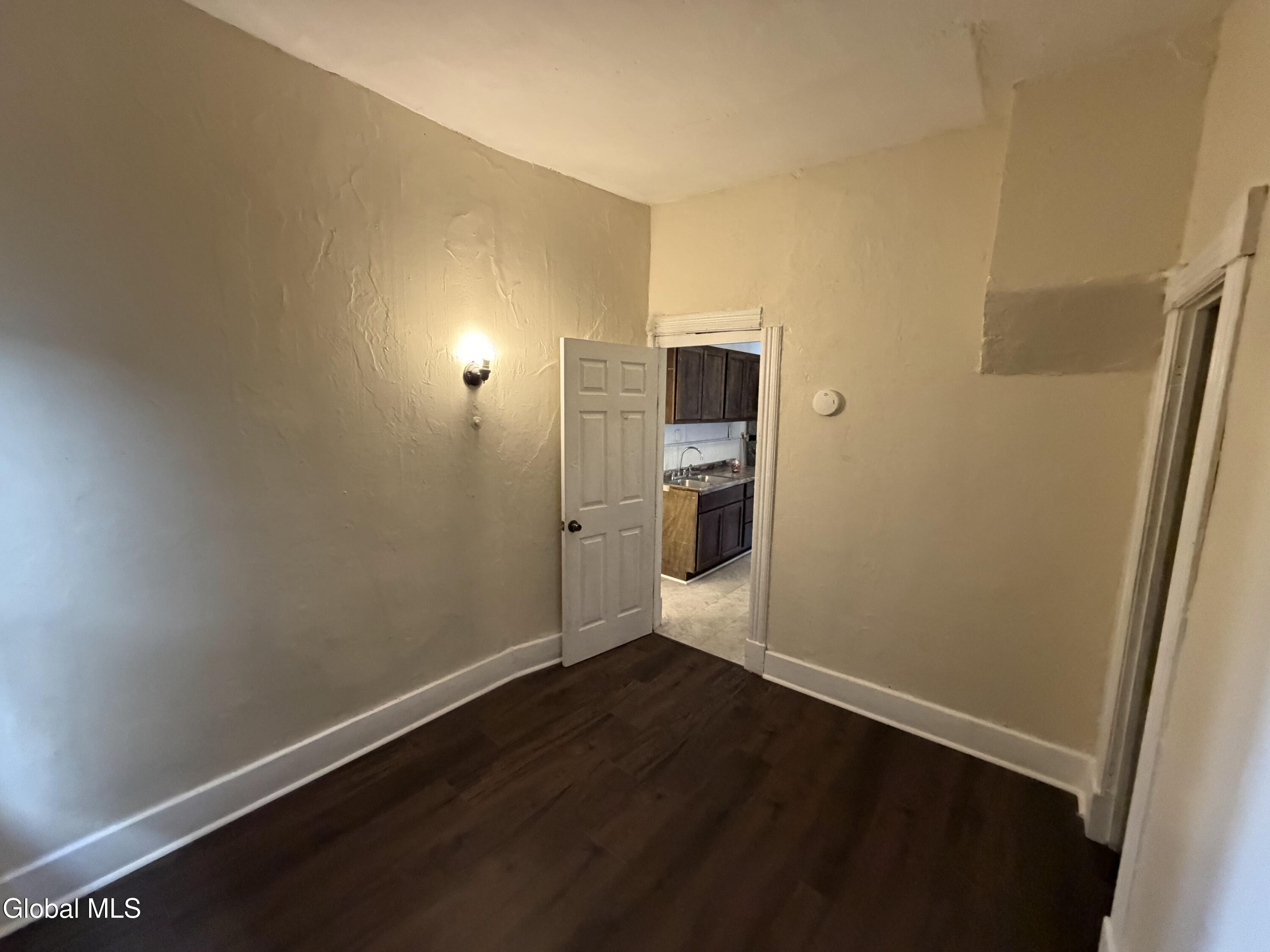 7 Division Street Gloversville NY 12078