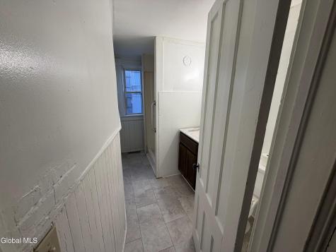 7 Division Street Gloversville NY 12078