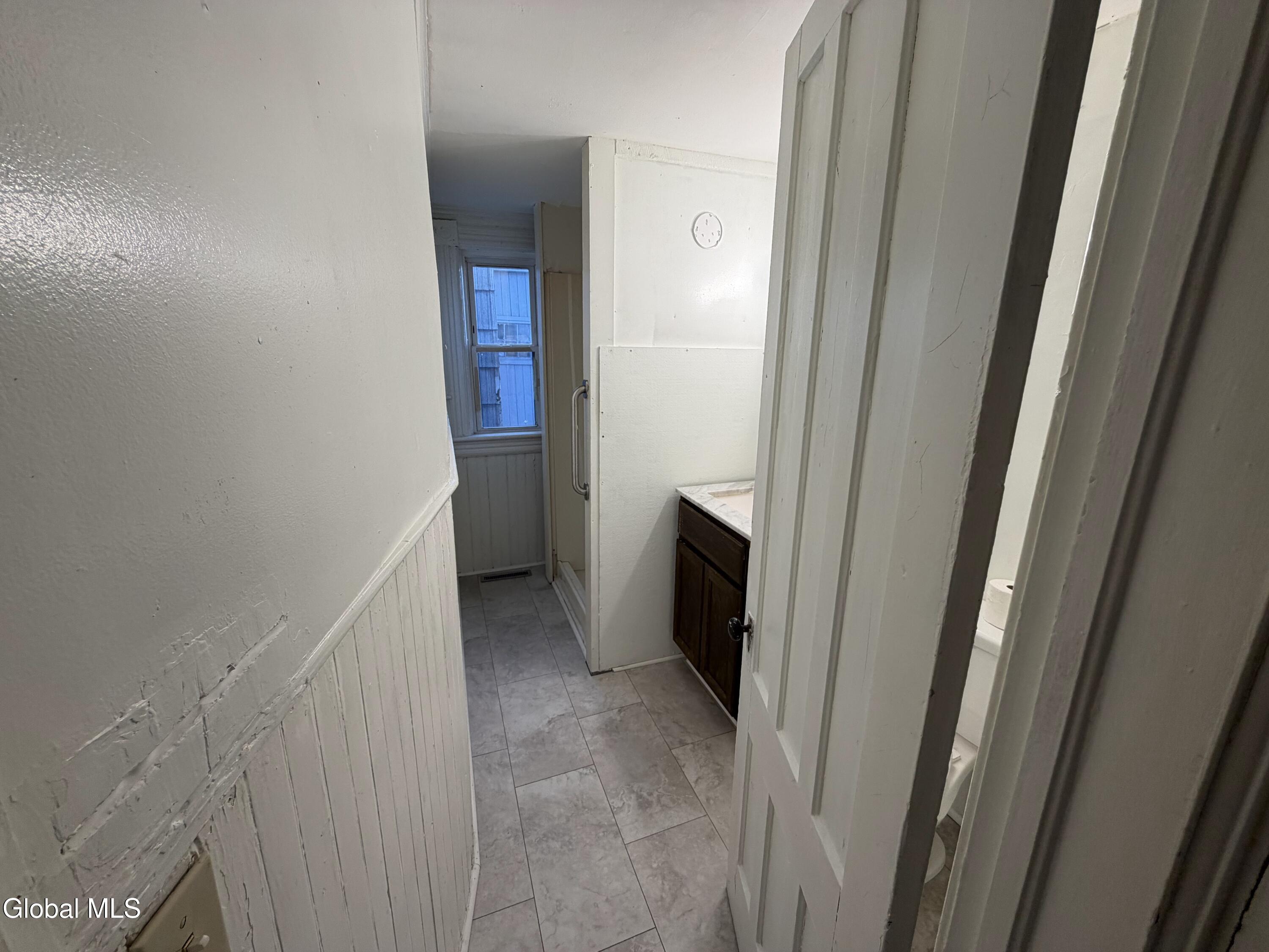 7 Division Street Gloversville NY 12078