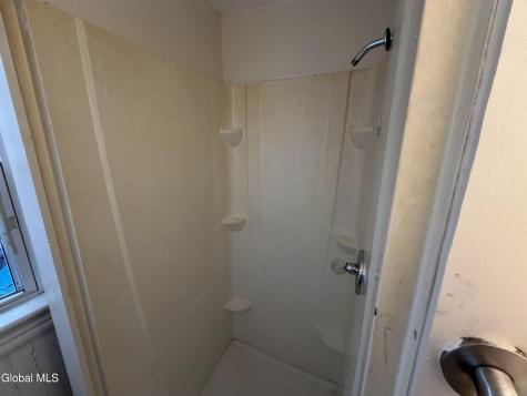 7 Division Street Gloversville NY 12078