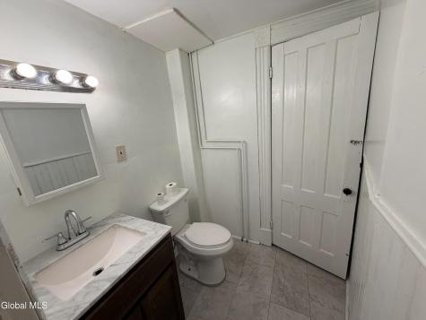 7 Division Street Gloversville NY 12078