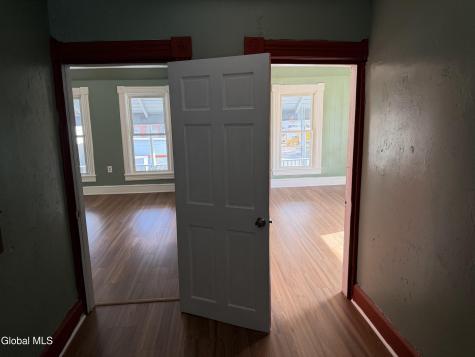 7 Division Street Gloversville NY 12078