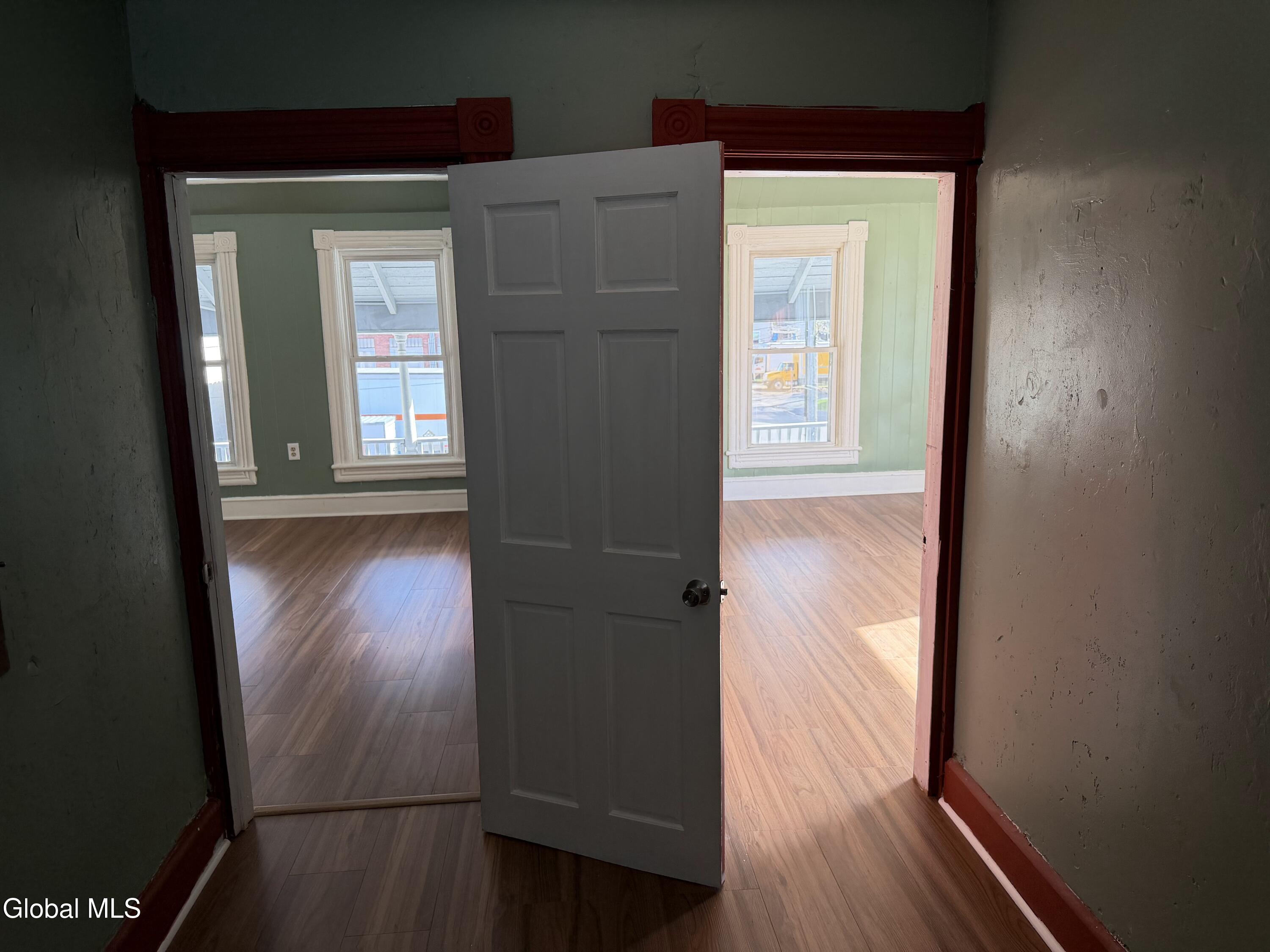 7 Division Street Gloversville NY 12078