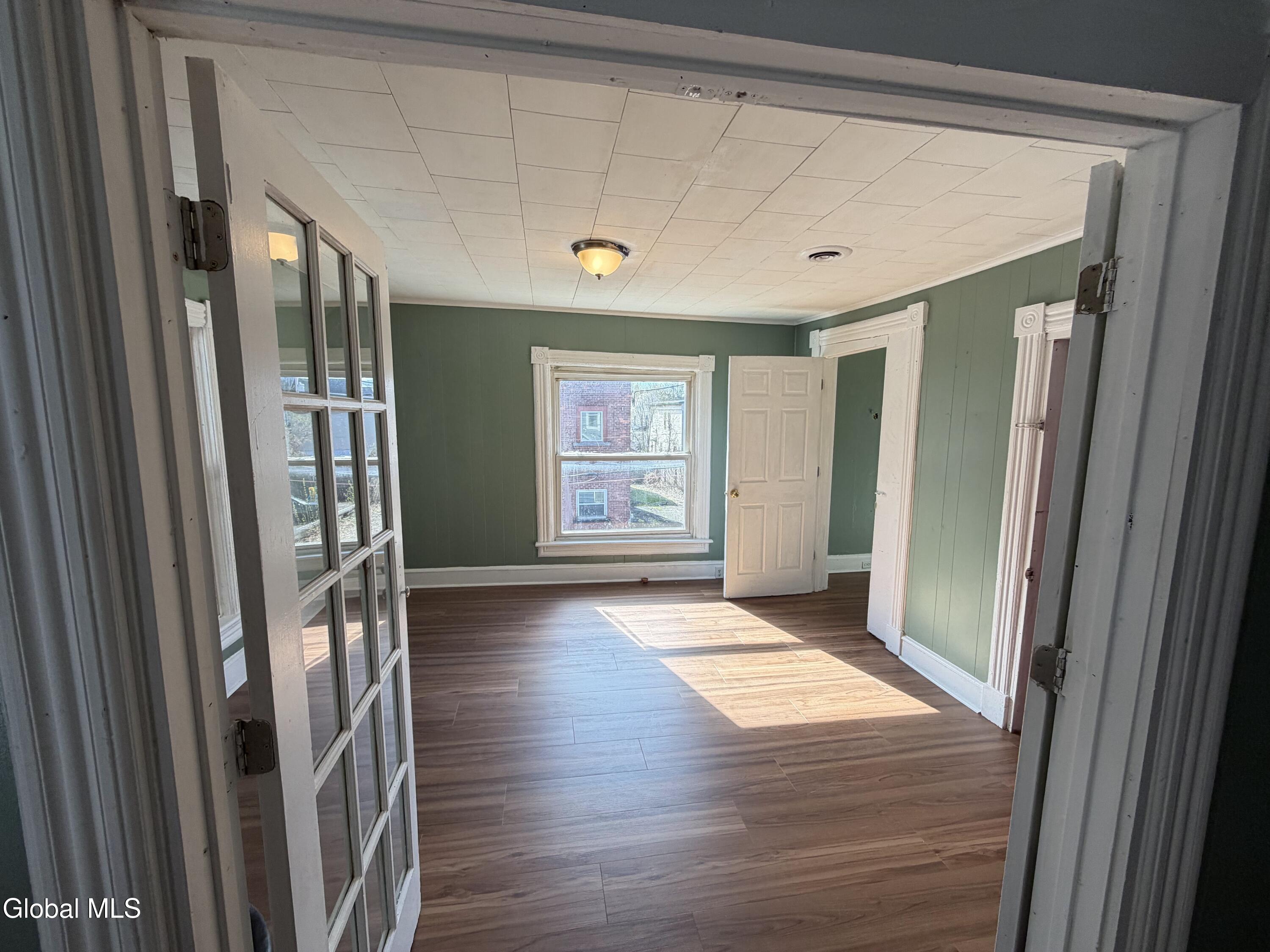 7 Division Street Gloversville NY 12078