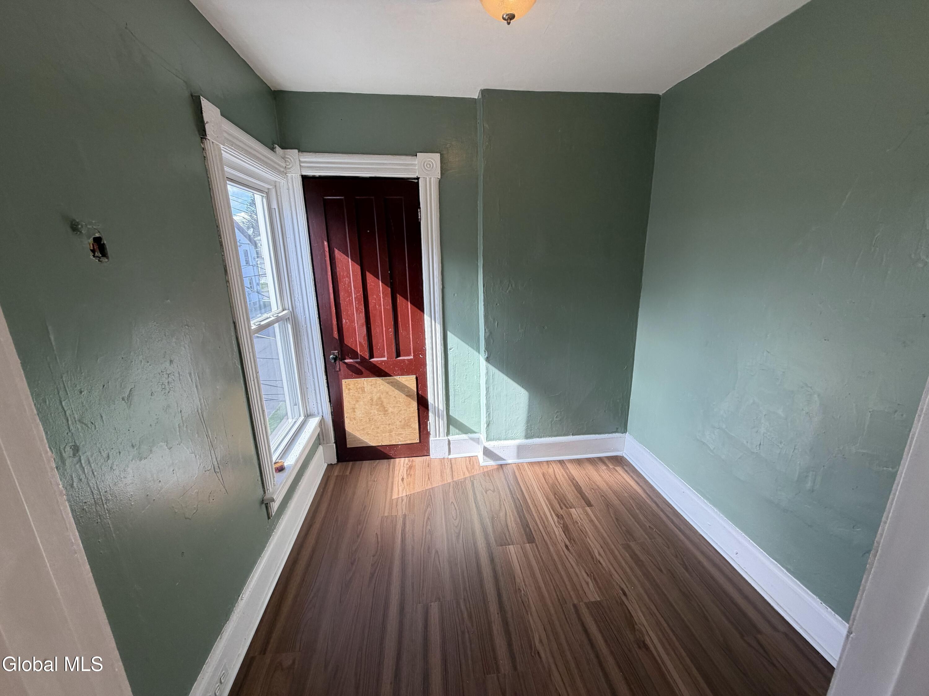 7 Division Street Gloversville NY 12078