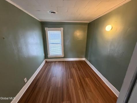7 Division Street Gloversville NY 12078