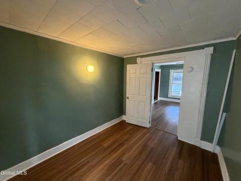 7 Division Street Gloversville NY 12078