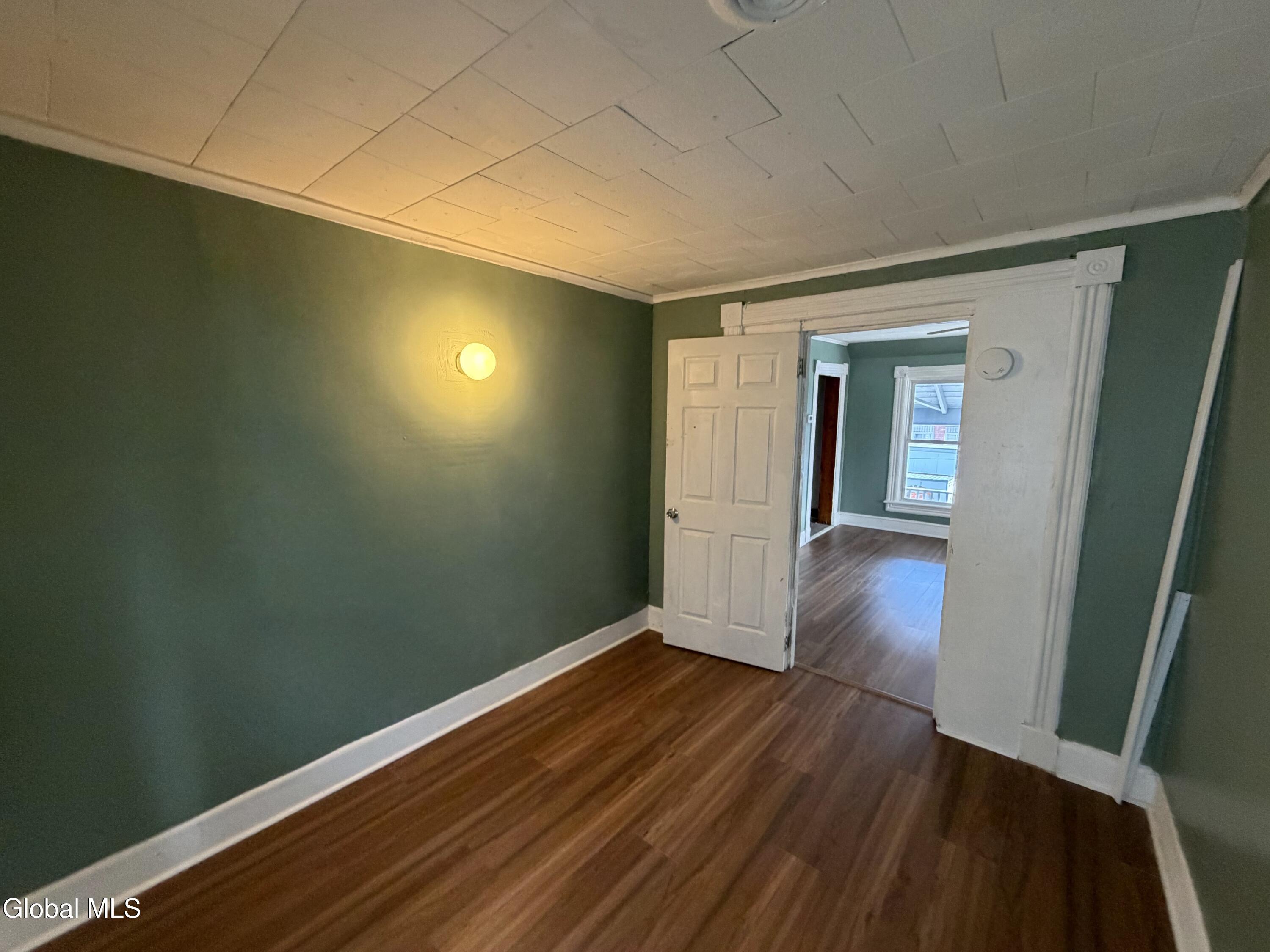 7 Division Street Gloversville NY 12078