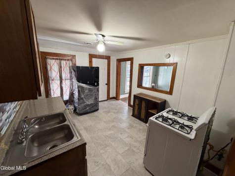 7 Division Street Gloversville NY 12078