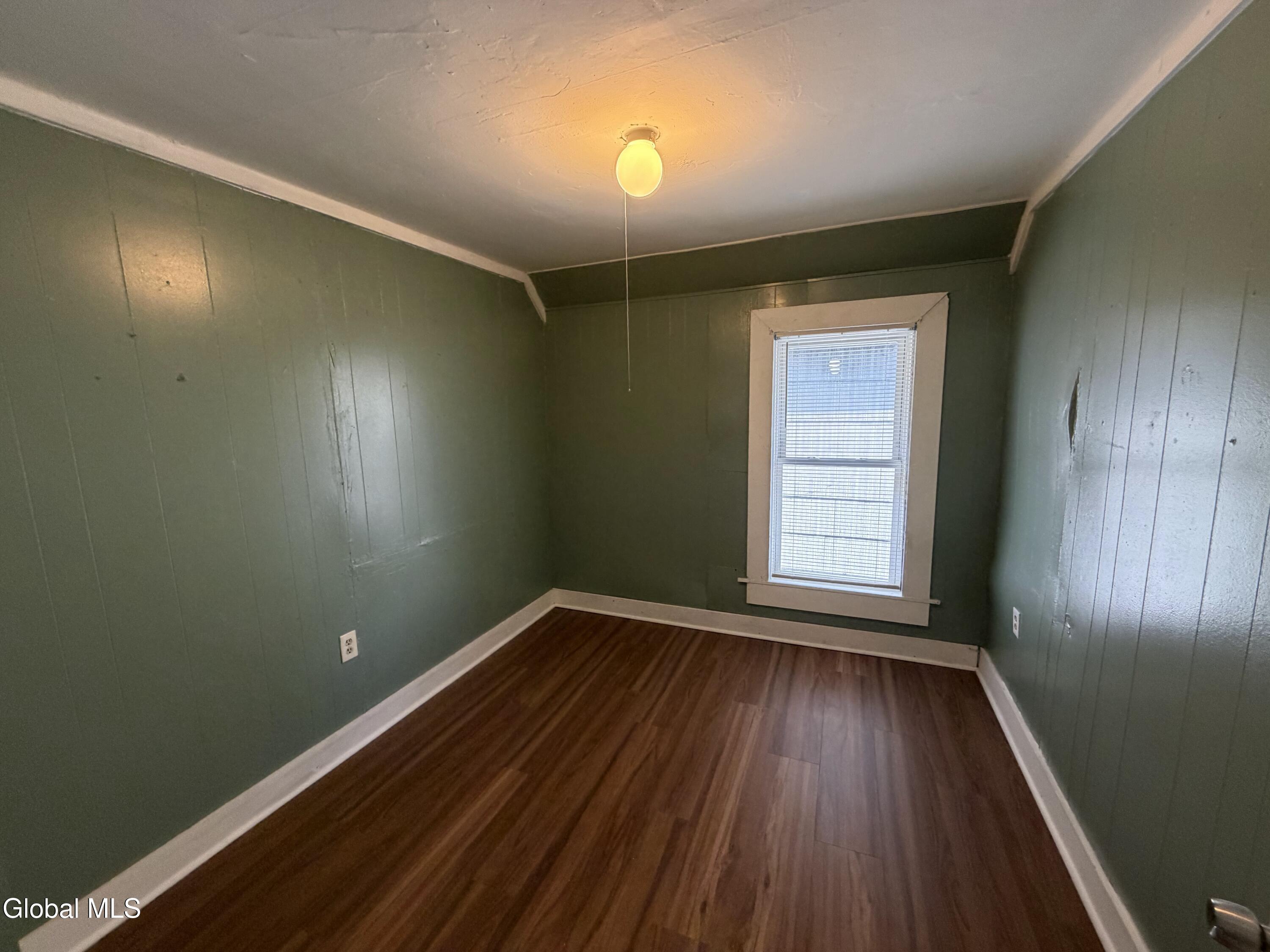 7 Division Street Gloversville NY 12078
