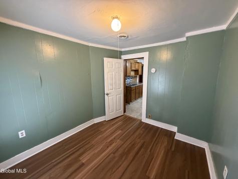 7 Division Street Gloversville NY 12078