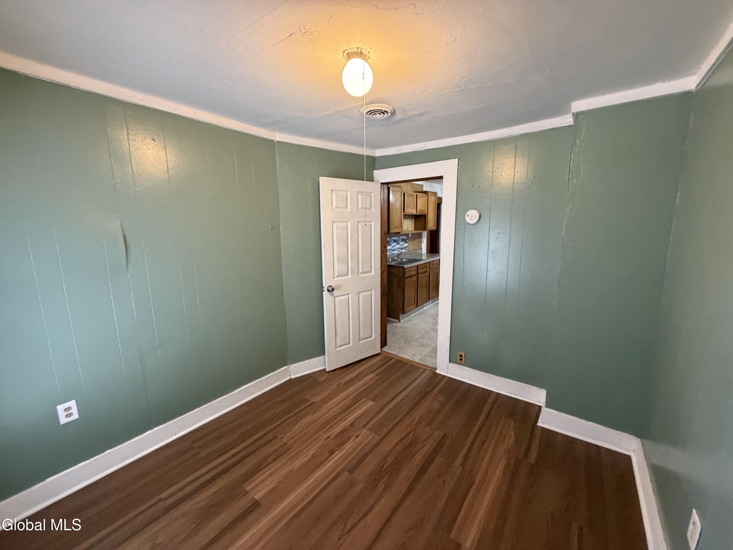 7 Division Street Gloversville NY 12078