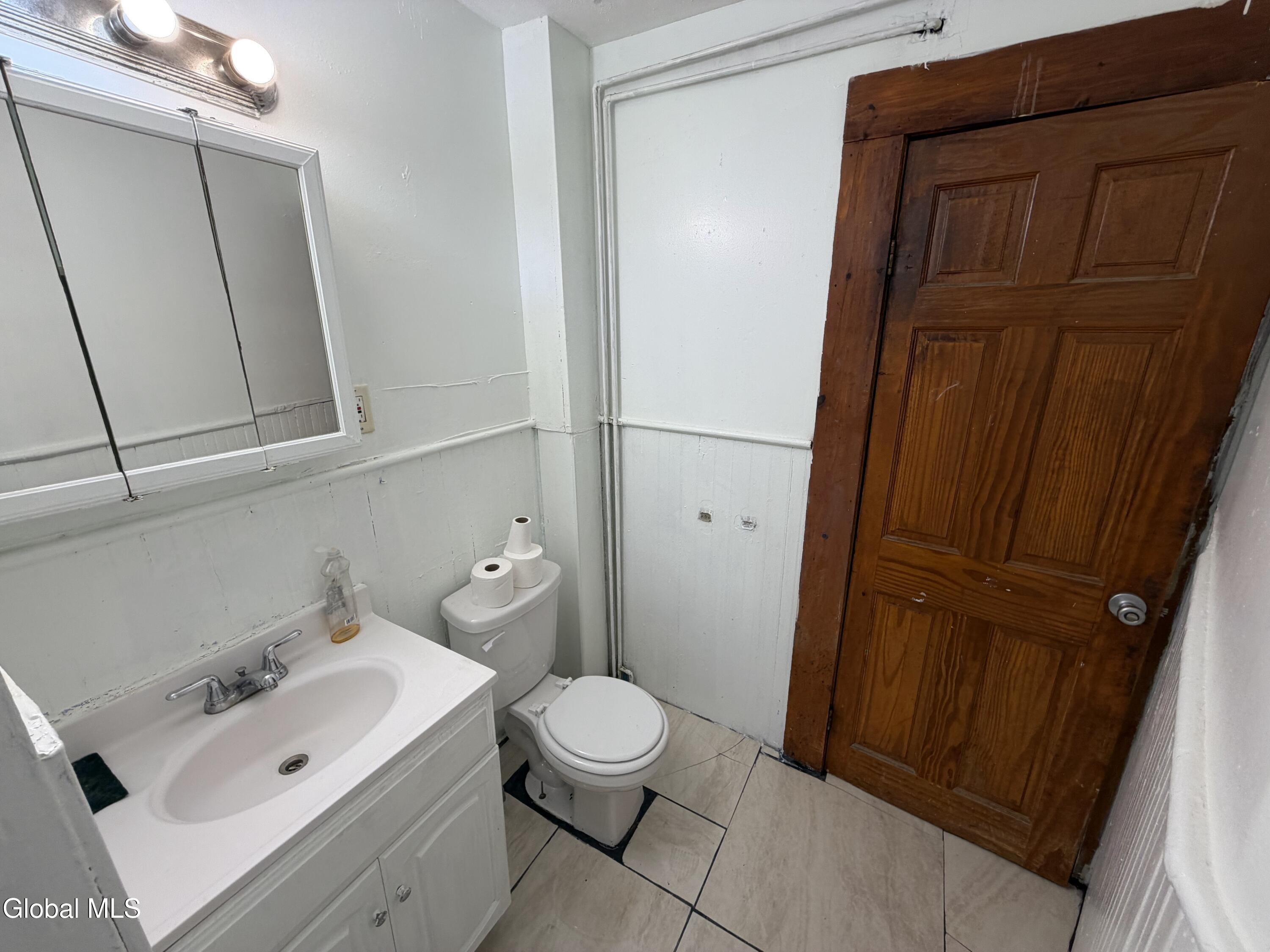 7 Division Street Gloversville NY 12078