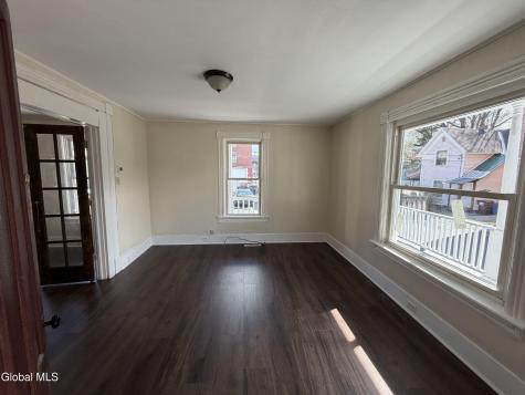 7 Division Street Gloversville NY 12078