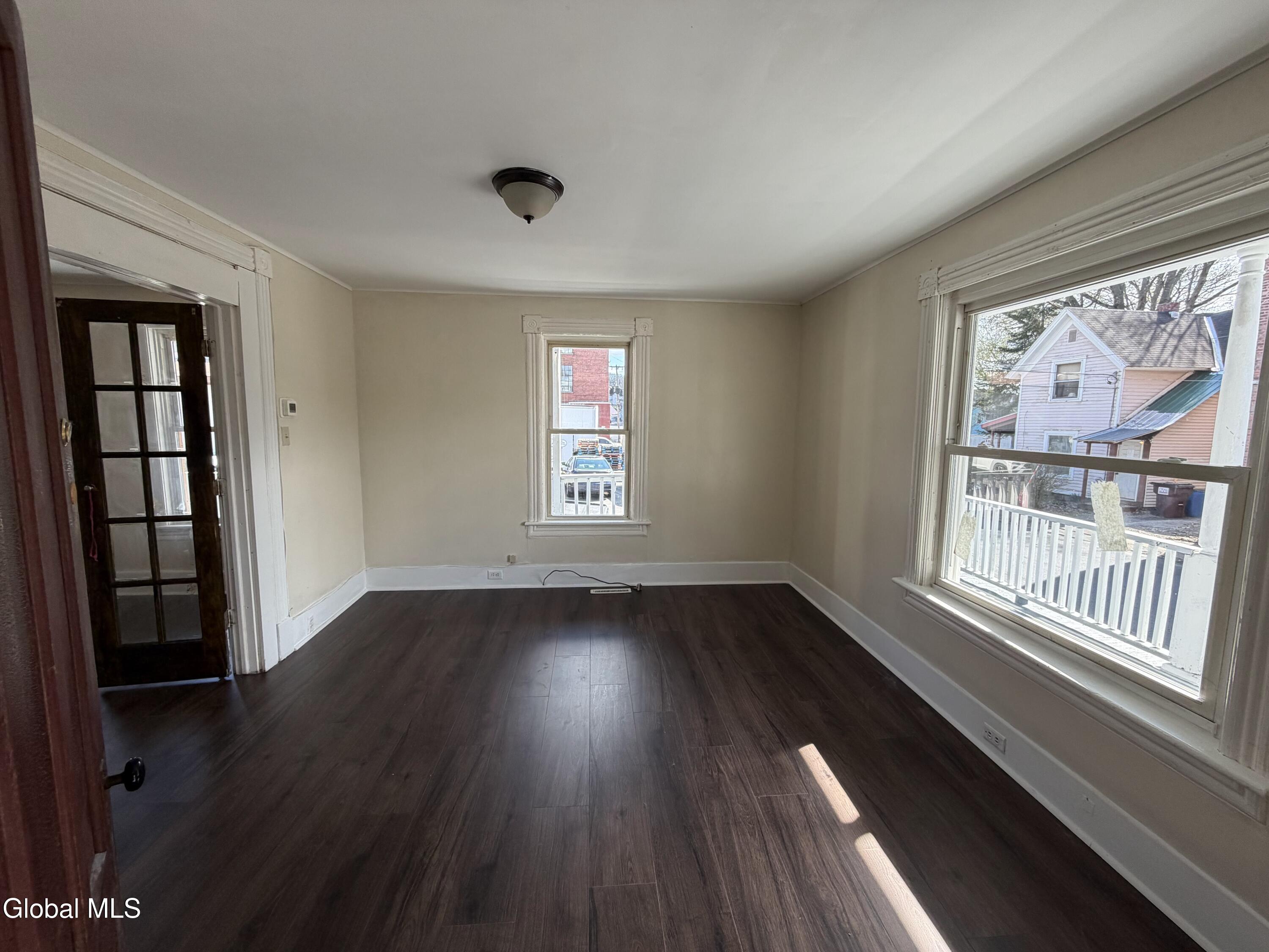 7 Division Street Gloversville NY 12078