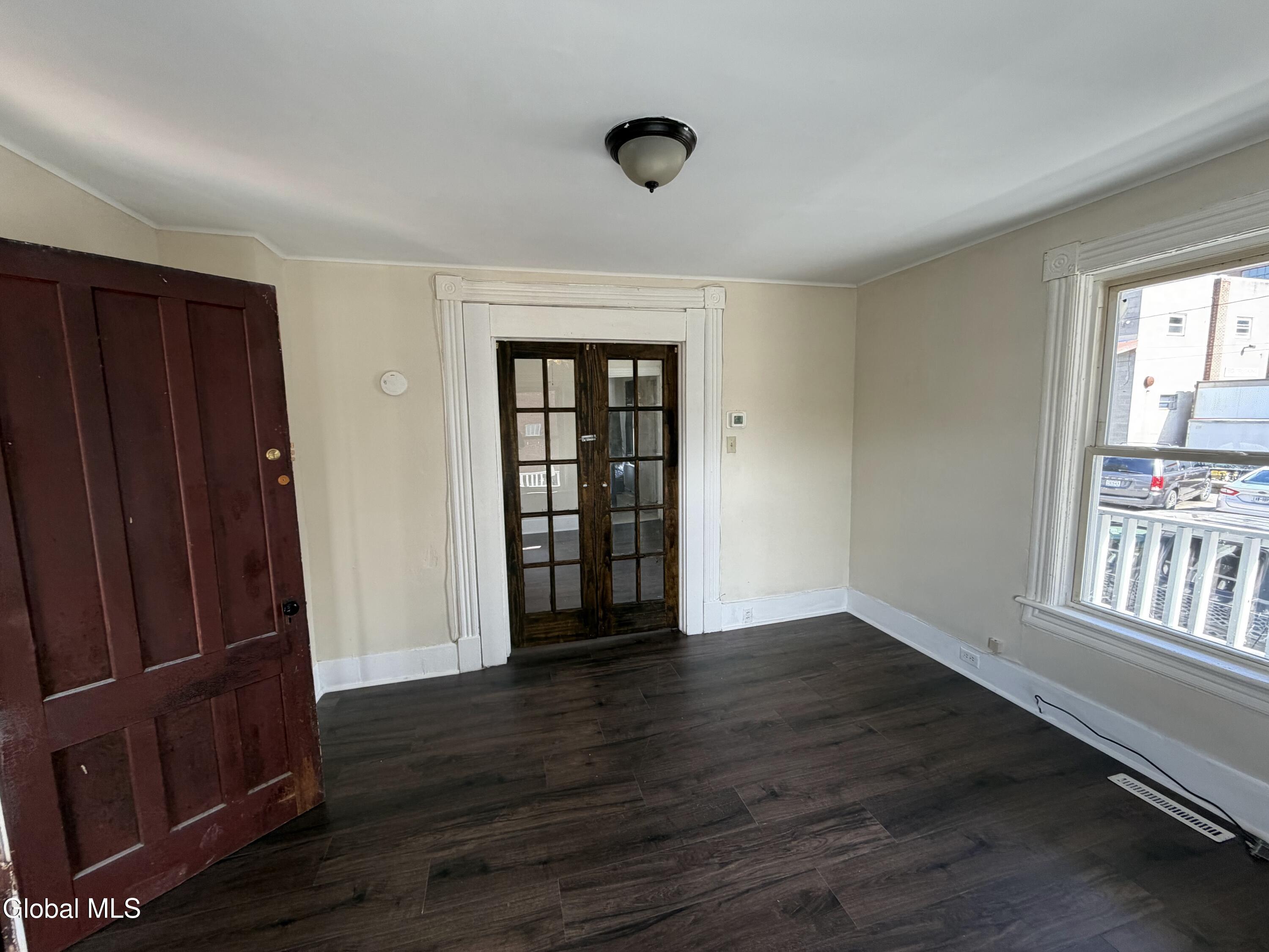 7 Division Street Gloversville NY 12078