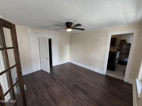 7 Division Street Gloversville NY 12078