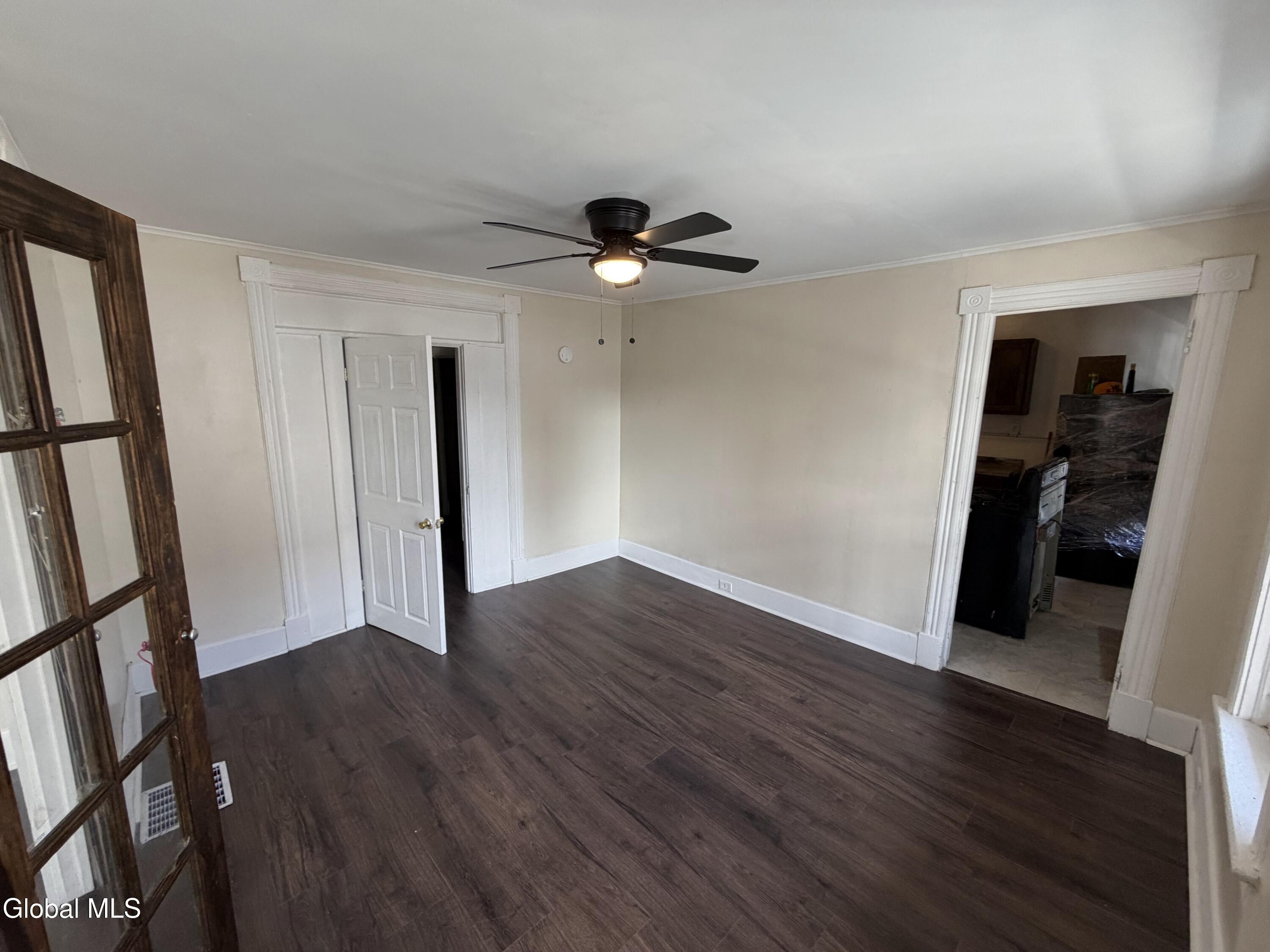 7 Division Street Gloversville NY 12078