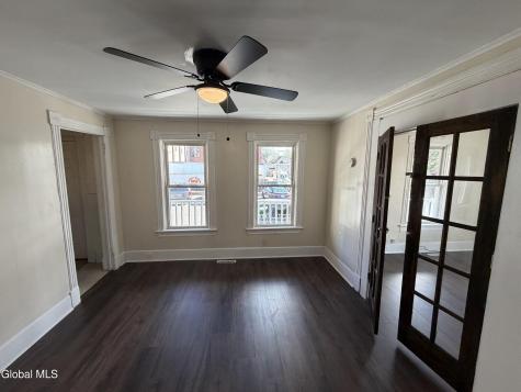 7 Division Street Gloversville NY 12078