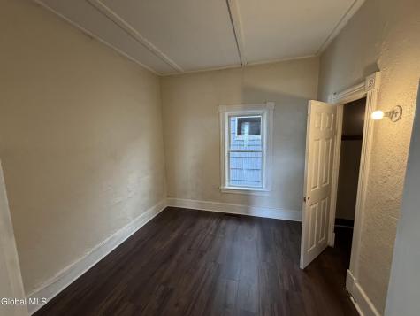 7 Division Street Gloversville NY 12078
