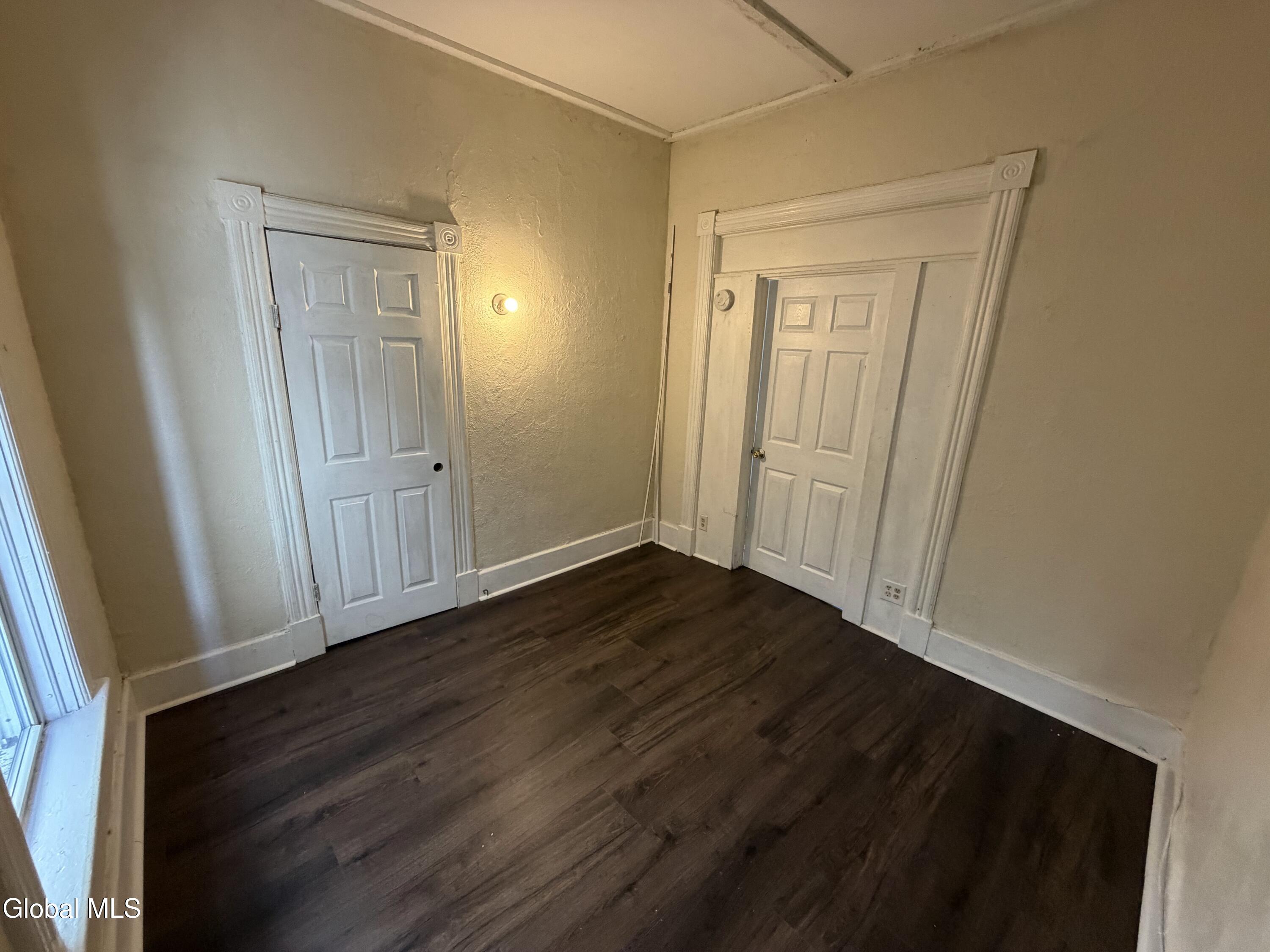 7 Division Street Gloversville NY 12078
