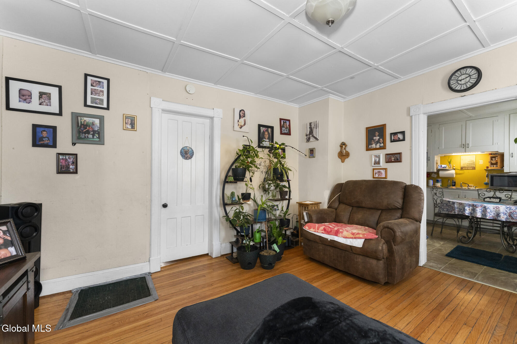 50 6th Avenue Gloversville NY 12078