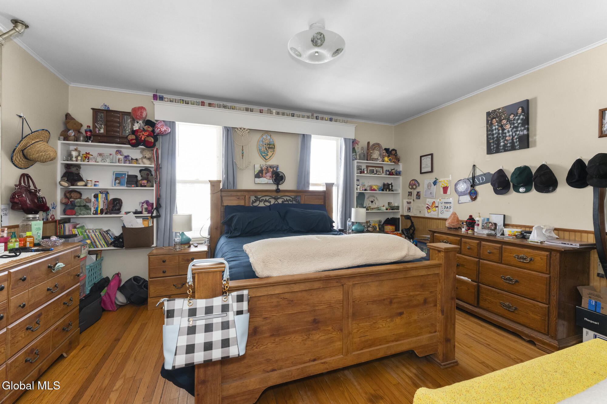 50 6th Avenue Gloversville NY 12078