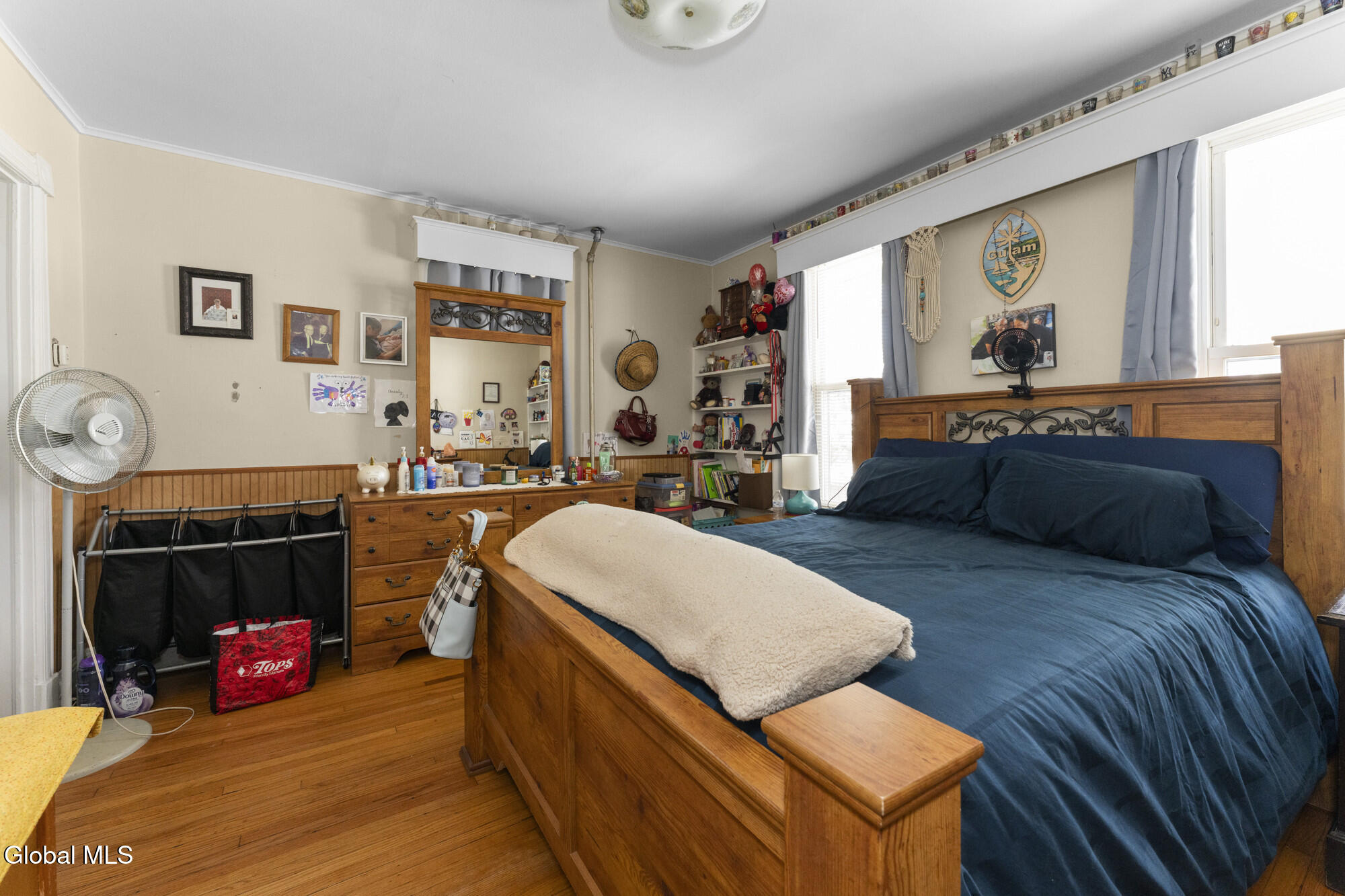 50 6th Avenue Gloversville NY 12078