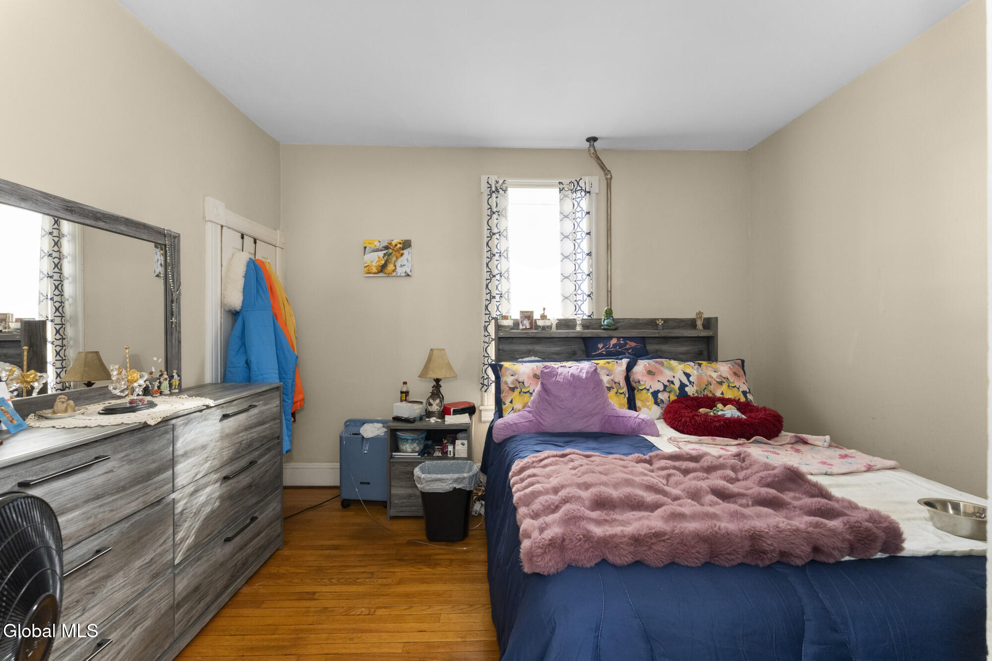 50 6th Avenue Gloversville NY 12078
