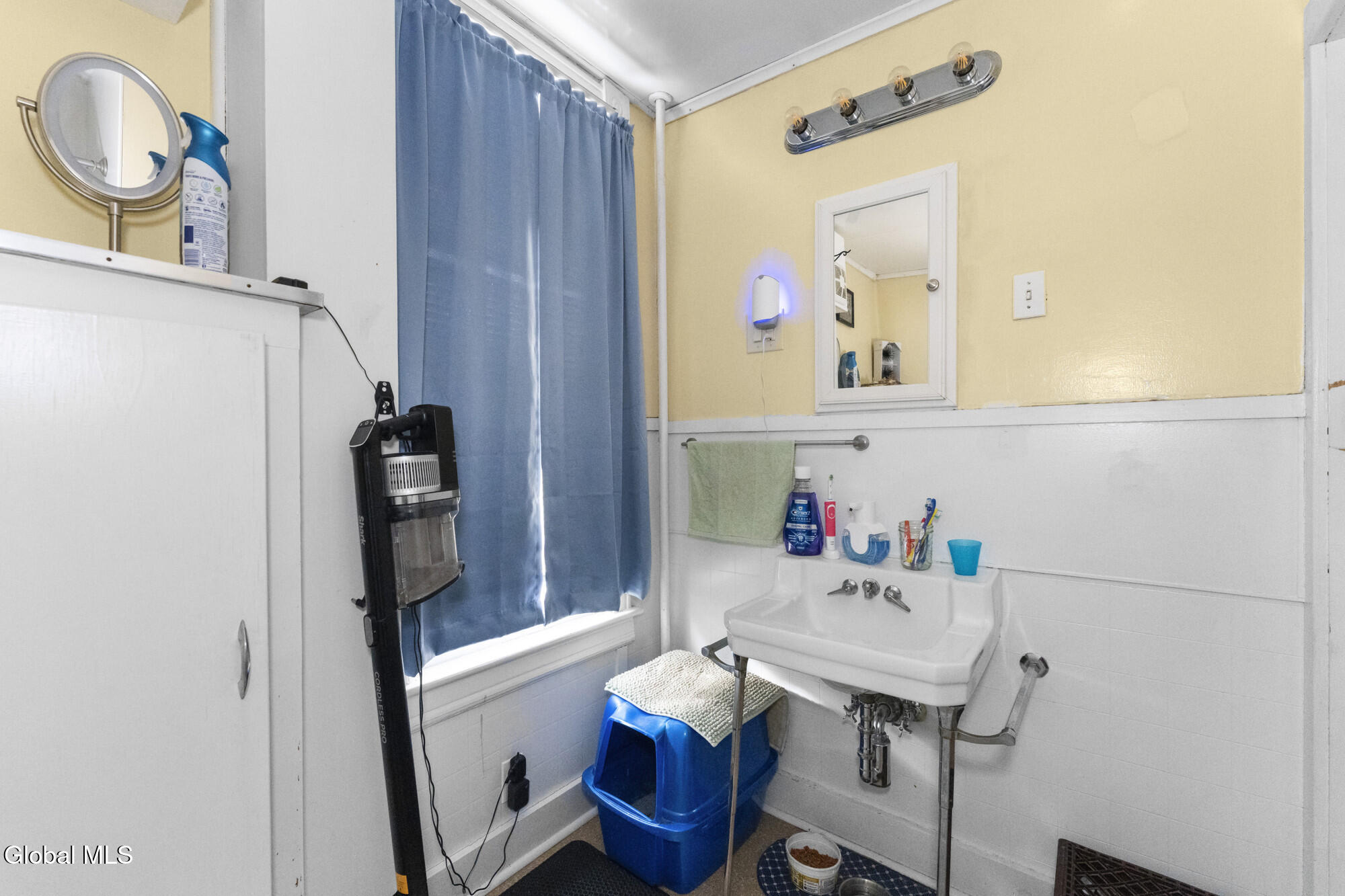 50 6th Avenue Gloversville NY 12078