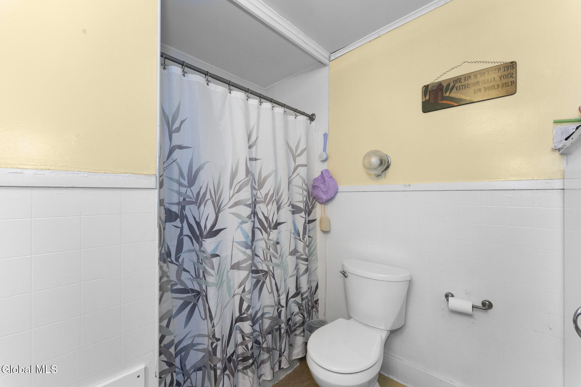 50 6th Avenue Gloversville NY 12078